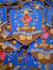 do custom embroidered patches digitizing and shipped