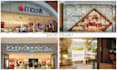 design store front shop front window graphics yard signs