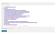 set up and solve issues of facebook pixel and events