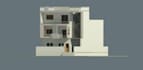 draw 2d and 3d drawing on autocad, revit and sketchup