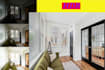 edit hdr, flambient  real estate photos quick turnaround