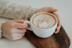 offer online befriending service and can give personal lifestyle advice