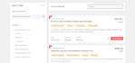 create wordpress freelancer marketplace  platform like fiverr
