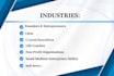 be your dependable executive virtual assistant