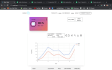 build high performance saas web application in nuxt js and tailwind