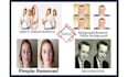 do high end photo editing and photo retouching
