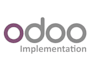 be your odoo erp developer and consultant