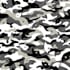 create camouflage design pattern in 24 hour
