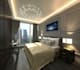 design hdb flats, apartments, and render interior by  using sketchup and enscape