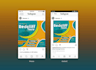design digital ads for any business