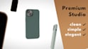 shoot a professional product video for your amazon listing