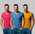 do bulk background removal, add or remove object and color change