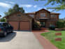 change your house color professionally