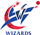 washington wizards, washington wizards svg