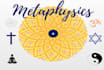 expertly handle tasks in philosophy, sociology and psychology