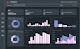 be measure and optimize your pinterest ads campaign