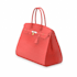 3d design you bag, haversack, suitcase by your concept