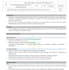 write gmp standard operating procedures sops