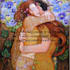 cast very powerful mayan twin flame spells