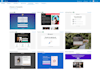 develop quality nft website, non fungible token selling nft