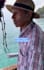 create subtitles and translate english to thai and vice versa