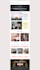 design drag and drop email templates for mailchimp, klaviyo, hubspot