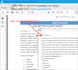 be your expert data entry