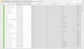 create your revit templates and libraries