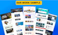 create automated travel affiliate website with ai travel adviser