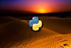 do python project, task, script, scraping with gui