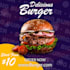design a professional website banner ads, slider and header