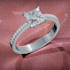 design jewelry in 3d and render it