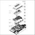develop a 3d model in revit using bim methodology
