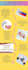 infographics on any topic you want