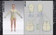 make any clo 3d fashion design and patterns