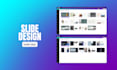 design editable canva ebook or lead magnet PDF