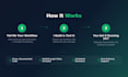 develop n8n automation, n8n workflow, ai automation, or n8n ai agent