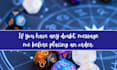 predict your future using vedic astrology