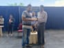 coach, train and empower your ability to play chess well through my teaching