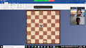 coach, train and empower your ability to play chess well through my teaching