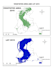 perform gis mapping and design gis maps using arcgis
