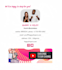 creative clickable HTML email signature