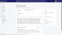 do fastest data entry in cms like wordpress, joomla, magento 1 and 2, shopify
