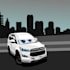 cartoonize your vehicle in cute style