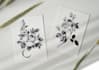 design custom botanical design