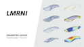 create your parametric design or 3d model
