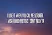 make lyric music video or animated lyrics video
