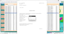build custom excel vba automation systems for business