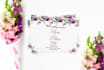 design beautiful custom wedding invitation cards