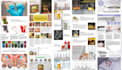 do amazon premium a plus design enhanced brand content a plus